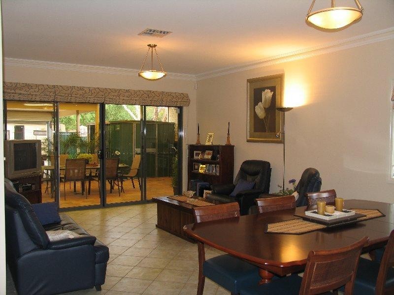 33 Willow Bend MARDEN 5070, Marden SA 5070