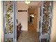 33 Willow Bend MARDEN 5070, Marden SA 5070