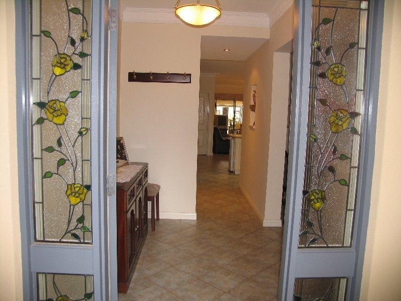 33 Willow Bend MARDEN 5070, Marden SA 5070