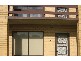 25/24 Ponton Street SALISBURY 5108, Salisbury SA 5108