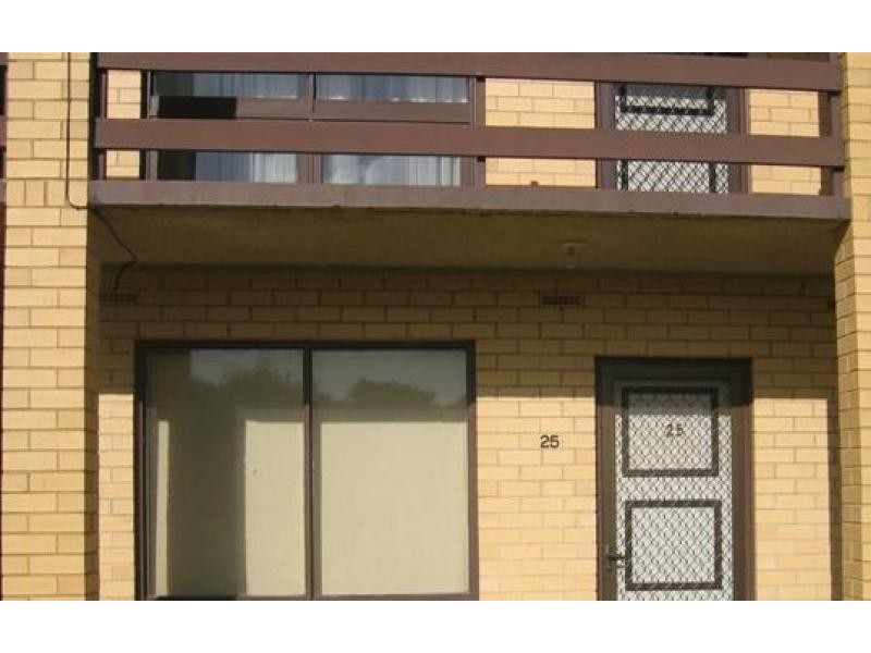 25/24 Ponton Street SALISBURY 5108, Salisbury SA 5108
