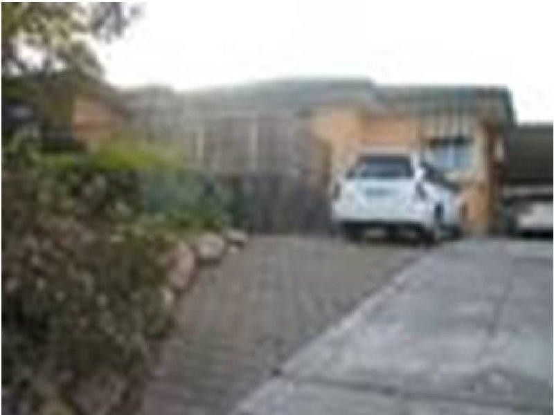 64  Knightsbridge Road VALLEY VIEW 5093, Valley View SA 5093