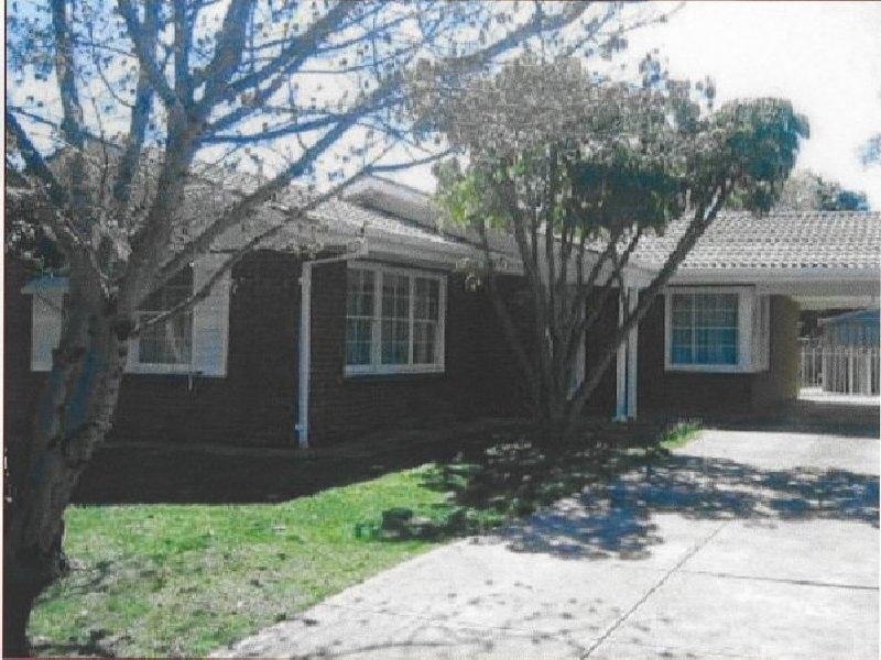 72 Ascot Avenue VALE PARK 5081, Vale Park SA 5081