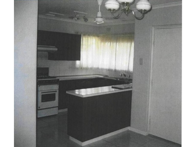 72 Ascot Avenue VALE PARK 5081, Vale Park SA 5081