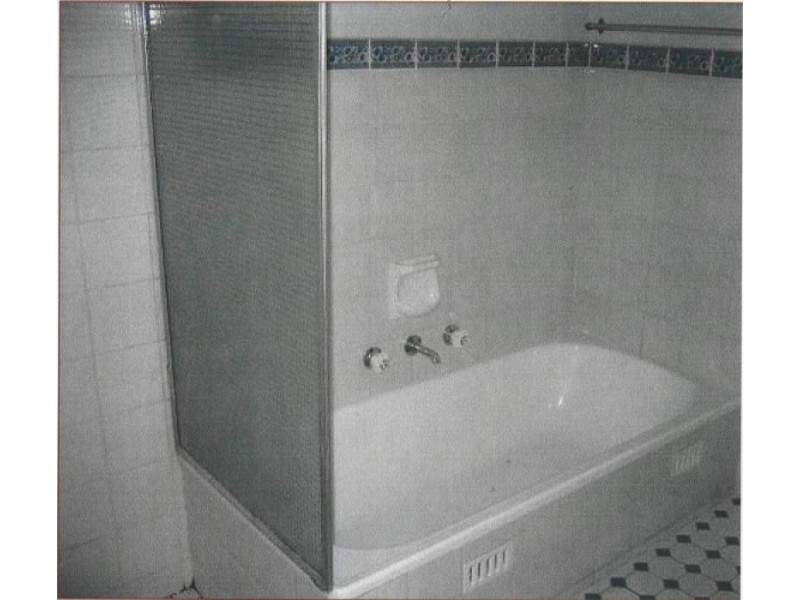 72 Ascot Avenue VALE PARK 5081, Vale Park SA 5081