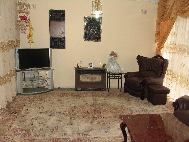 7 Melveen  Street MODBURY 5092, Modbury SA 5092