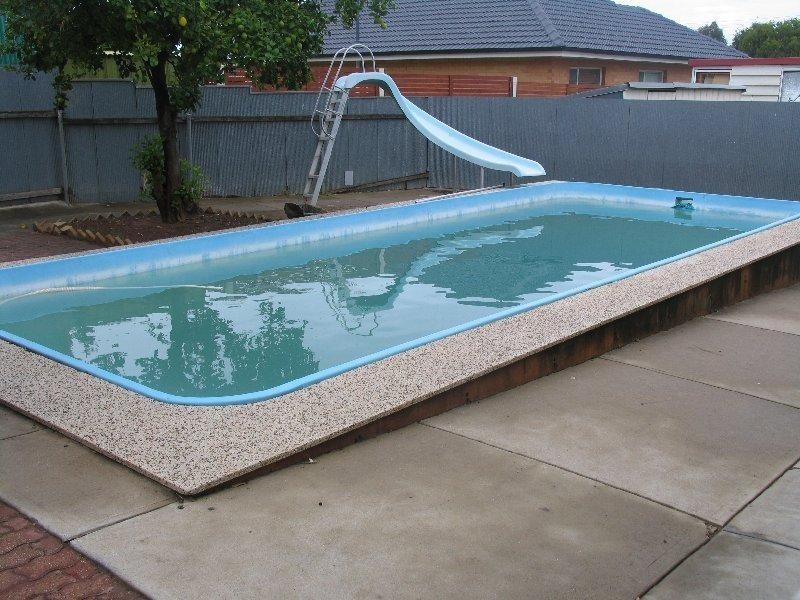 7 Melveen  Street MODBURY 5092, Modbury SA 5092