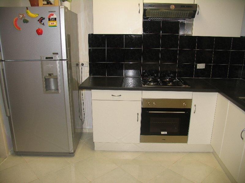 7 Melveen  Street MODBURY 5092, Modbury SA 5092