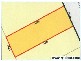 25 Parkway Avenue WALKLEY HEIGHTS 5098, Walkley Heights SA 5098
