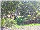 25 Parkway Avenue WALKLEY HEIGHTS 5098, Walkley Heights SA 5098