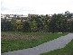 25 Parkway Avenue WALKLEY HEIGHTS 5098, Walkley Heights SA 5098