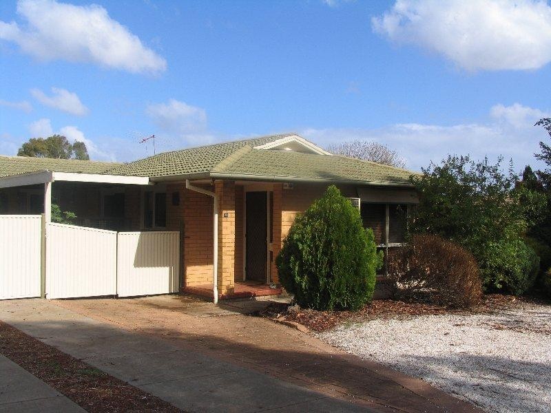 21 Bentine Street PARA VISTA 5093, Para Vista SA 5093