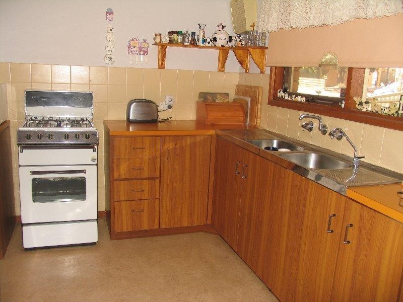 21 Bentine Street PARA VISTA 5093, Para Vista SA 5093