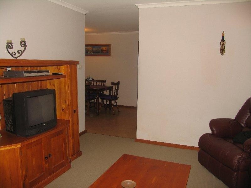 21 Bentine Street PARA VISTA 5093, Para Vista SA 5093