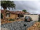 259 Wright Road VALLEY VIEW 5093, Valley View SA 5093