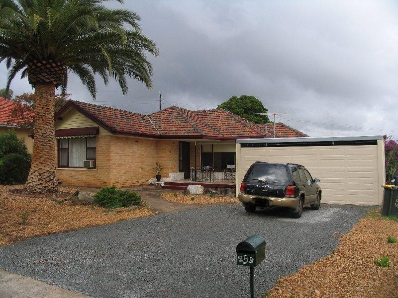 259 Wright Road VALLEY VIEW 5093, Valley View SA 5093