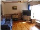 259 Wright Road VALLEY VIEW 5093, Valley View SA 5093