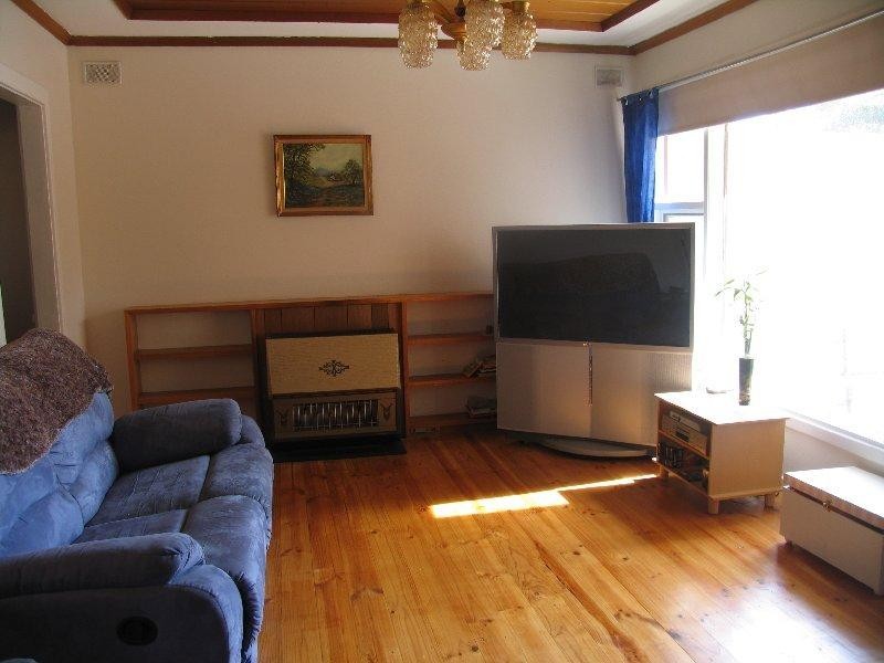 259 Wright Road VALLEY VIEW 5093, Valley View SA 5093