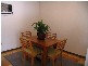 259 Wright Road VALLEY VIEW 5093, Valley View SA 5093