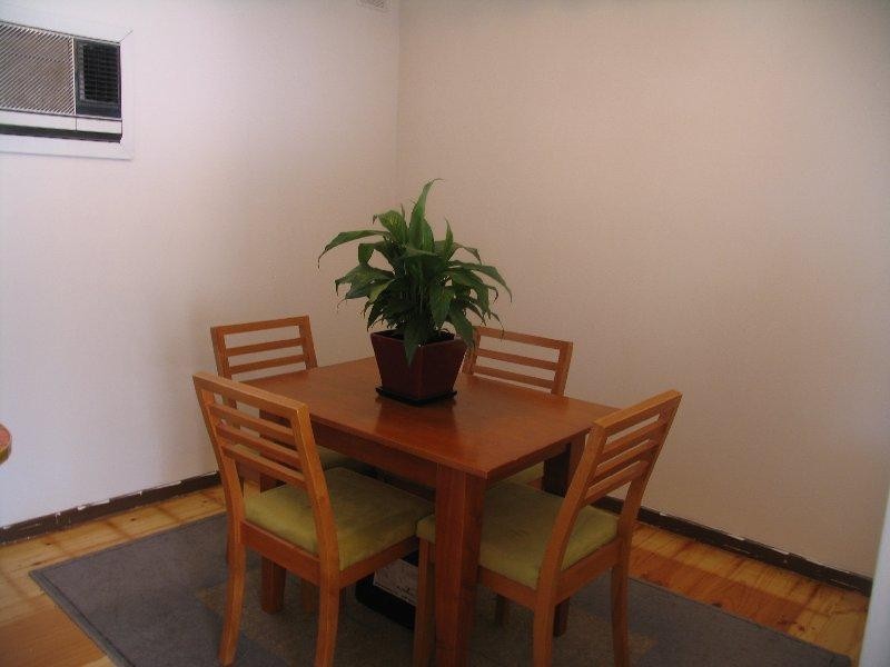 259 Wright Road VALLEY VIEW 5093, Valley View SA 5093