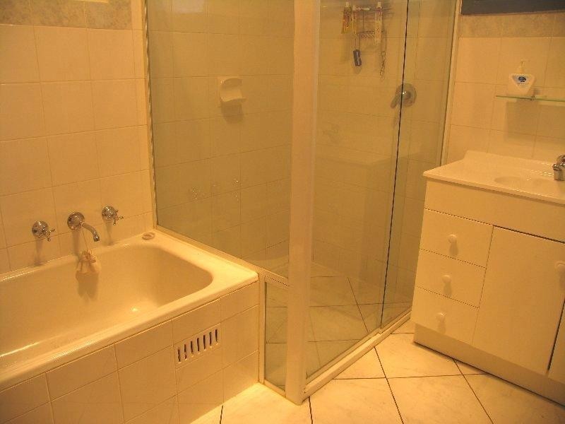 259 Wright Road VALLEY VIEW 5093, Valley View SA 5093