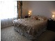 259 Wright Road VALLEY VIEW 5093, Valley View SA 5093