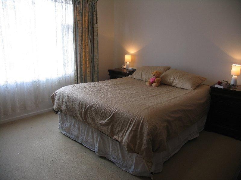 259 Wright Road VALLEY VIEW 5093, Valley View SA 5093