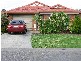19 Claxton Way BURTON 5110, Burton SA 5110