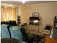 19 Claxton Way BURTON 5110, Burton SA 5110