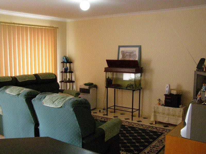 19 Claxton Way BURTON 5110, Burton SA 5110