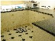 19 Claxton Way BURTON 5110, Burton SA 5110