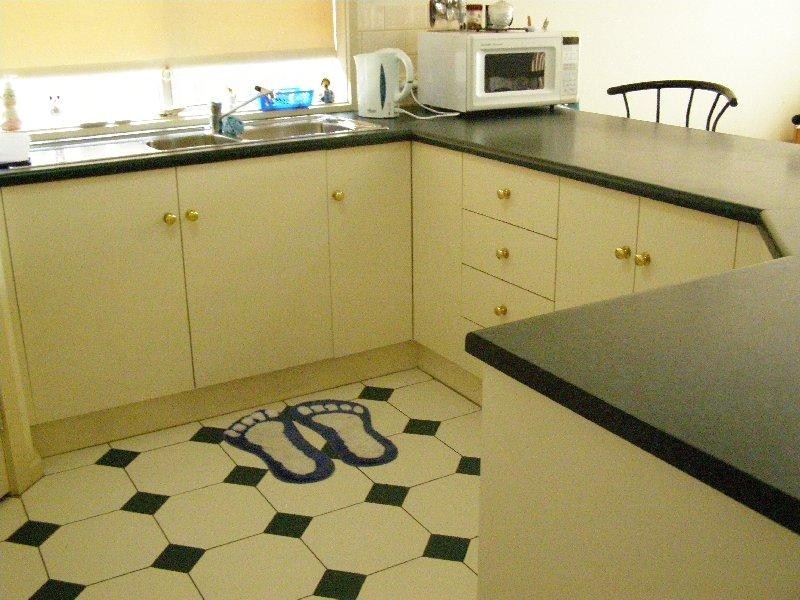 19 Claxton Way BURTON 5110, Burton SA 5110
