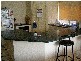 19 Claxton Way BURTON 5110, Burton SA 5110