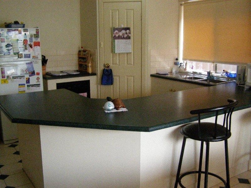 19 Claxton Way BURTON 5110, Burton SA 5110