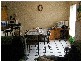 19 Claxton Way BURTON 5110, Burton SA 5110
