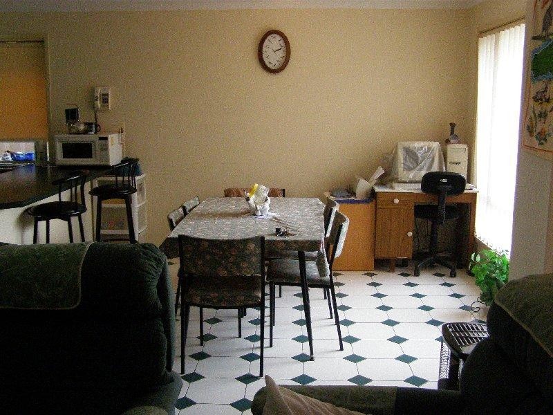 19 Claxton Way BURTON 5110, Burton SA 5110