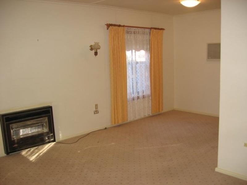 13 Anderson  Street ELIZABETH EAST 5112, Elizabeth East SA 5112