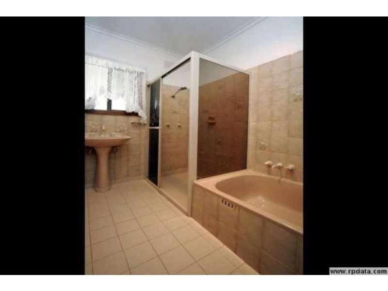 13 Anderson  Street ELIZABETH EAST 5112, Elizabeth East SA 5112