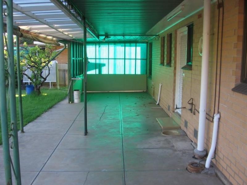 13 Anderson  Street ELIZABETH EAST 5112, Elizabeth East SA 5112