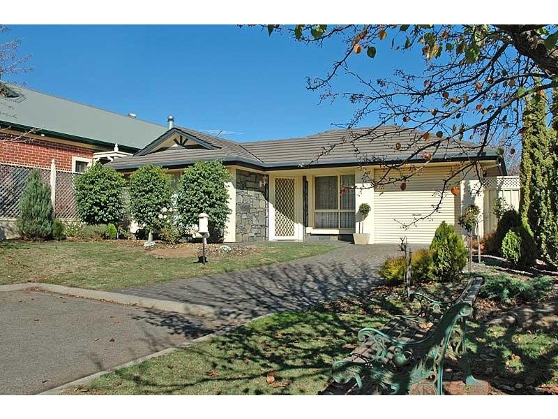 6 Rundle Court GREENWITH 5125, Greenwith SA 5125