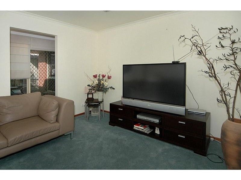 6 Rundle Court GREENWITH 5125, Greenwith SA 5125