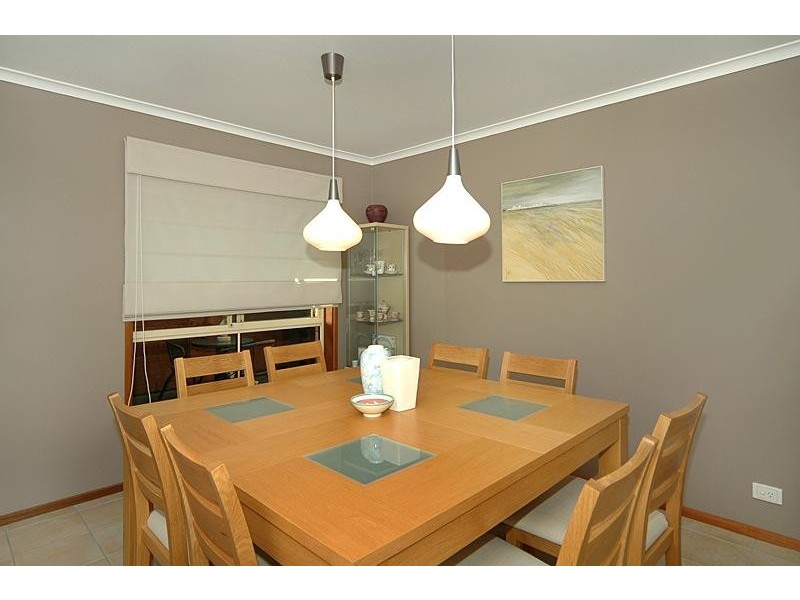 6 Rundle Court GREENWITH 5125, Greenwith SA 5125