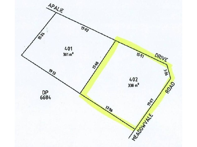 34 Meadowvale Road MODBURY 5092, Modbury SA 5092