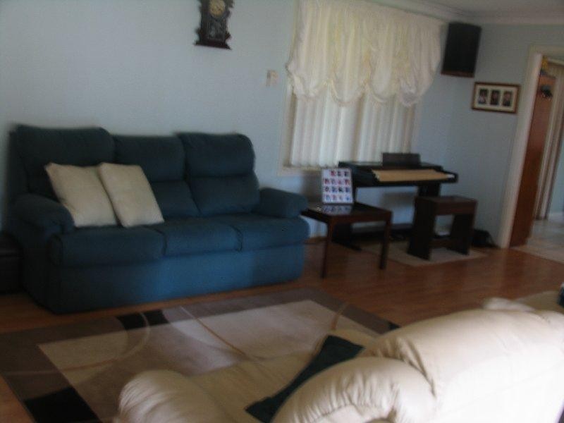 13 Domain Avenue PARA VISTA 5093, Para Vista SA 5093