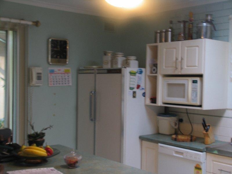 13 Domain Avenue PARA VISTA 5093, Para Vista SA 5093