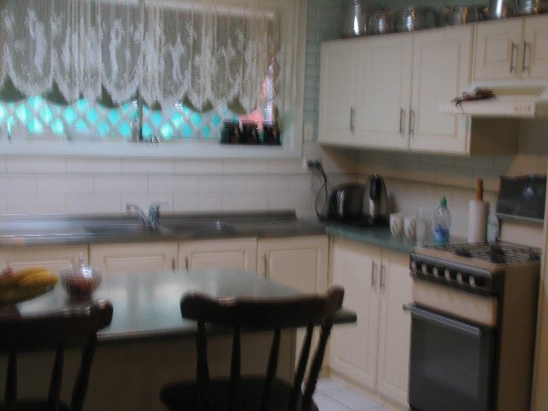 13 Domain Avenue PARA VISTA 5093, Para Vista SA 5093