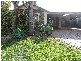 6 Aurora Court GREENWITH 5125, Greenwith SA 5125