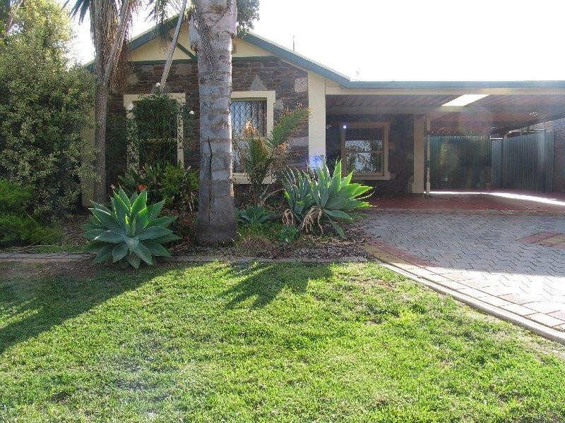 6 Aurora Court GREENWITH 5125, Greenwith SA 5125