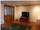 6 Aurora Court GREENWITH 5125, Greenwith SA 5125