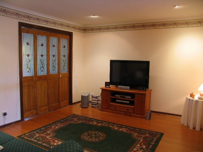 6 Aurora Court GREENWITH 5125, Greenwith SA 5125
